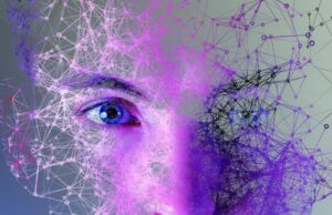 Blessings, limitations and maintaining the dignity of the human spirit in the age of AI — Greg Erlandson