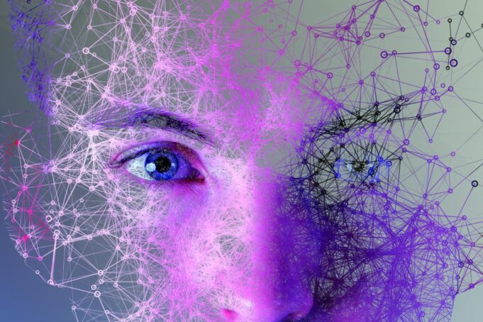 Blessings, limitations and maintaining the dignity of the human spirit in the age of AI — Greg Erlandson