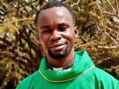 Priest devoted to peace and reconciliation killed in Central African Republic
