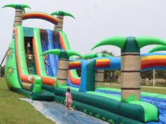 Christ the Teacher Catholic School mixes academics, fun at annual summer camp: Photo gallery