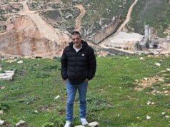 Franciscans appeal to Marco Rubio for help stopping Israeli settler violence against Christians in Holy Land