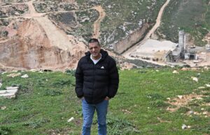 Franciscans appeal to Marco Rubio for help stopping Israeli settler violence against Christians in Holy Land