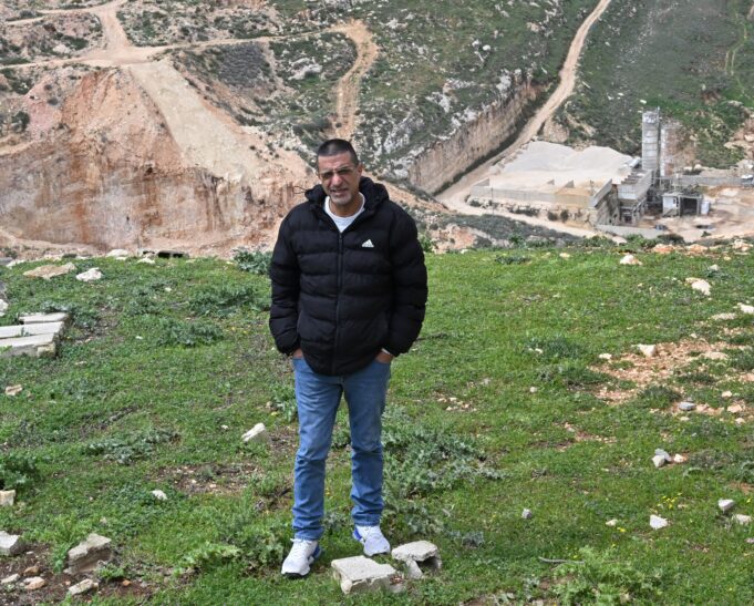 Franciscans appeal to Marco Rubio for help stopping Israeli settler violence against Christians in Holy Land