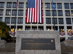 USCCB voices objections to proposed Trump administration regulation expanding insurance coverage for IVF treatment