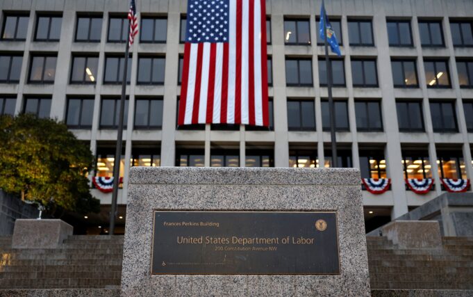 USCCB voices objections to proposed Trump administration regulation expanding insurance coverage for IVF treatment