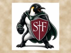 St. Francis de Sales High School in Salisbury, Md., will open doors for 2026-27, beginning with ninth grade class