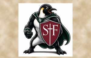 St. Francis de Sales High School in Salisbury, Md., will open doors for 2026-27, beginning with ninth grade class
