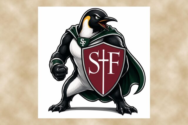 SFDS high school logo WEB