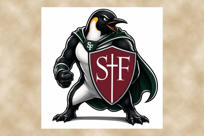 St. Francis de Sales High School in Salisbury, Md., will open doors for 2026-27, beginning with ninth grade class