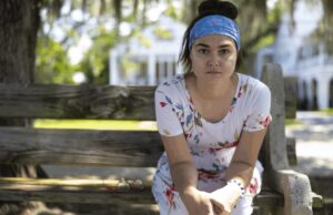 Growing weaponization for abortion pill such as mifepristone: ‘I don’t want to get rid of my baby’