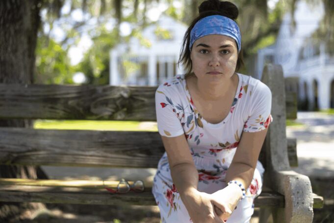 Growing weaponization for abortion pill such as mifepristone: ‘I don’t want to get rid of my baby’