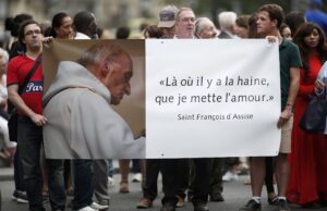 France Marks 10 Years Since Father Jacques Hamel’s Martyrdom: ‘It gives me great strength’