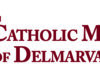 Inaugural Catholic Men of Delmarva conference hopes to empower men ‘to express their faith,’ organizer says
