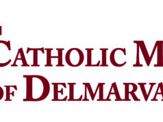 Inaugural Catholic Men of Delmarva hopes to empower men ‘to express their faith,’ organizer says