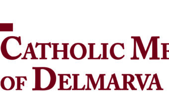 Inaugural Catholic Men of Delmarva conference hopes to empower men ‘to express their faith,’ organizer says