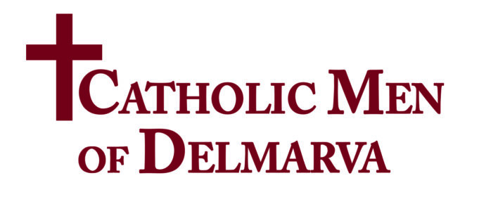Inaugural Catholic Men of Delmarva conference hopes to empower men ‘to express their faith,’ organizer says