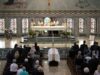 Ann O’Neill remembered for her faith, devotion to Mother Seton as Baltimore Archbishop Lori celebrates her funeral Mass