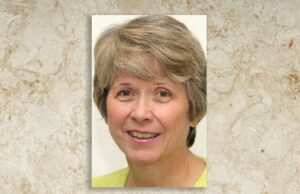 Cathy Weaver, former Superintendent of Schools for the Diocese of Wilmington, died July 25 (Update)
