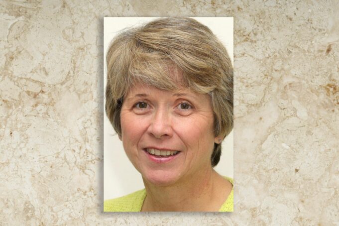 Cathy Weaver, former Superintendent of Schools for the Diocese of Wilmington, died July 25 (Update)