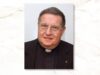 Longtime Delaware priest Father Roy Fielding Pollard Jr. dies at 86