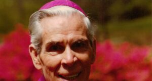 NY Catholic among pilgrims to attend Sheen beatification anticipates ‘abundance of graces’