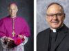 Pope Leo appoints two US bishops as members of Vatican’s highest court