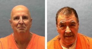 Florida carries out double executions as Catholic bishops call to end death penalty