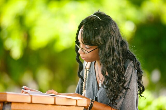 FILE STUDENT STUDIES FLORIDA CATHOLIC UNIVERSITY