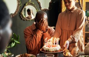 Turning 50: A time to renew faith, give thanks, and be open to the ever-nearing encounter with God in eternity — Hosffman Ospino