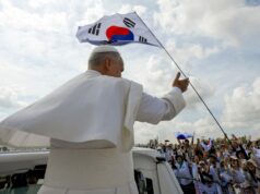 Seoul prepares to welcome young Catholics for World Youth Day 2027: ‘A celebration of hope’
