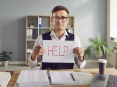The five frustrations every entrepreneur eventually faces — Sam Card