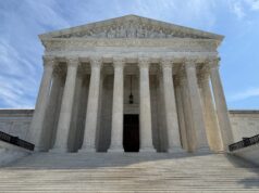 U.S. Supreme Court to hear Catholic preschools’ challenge to Colorado preschool program