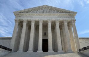 U.S. Supreme Court to hear Catholic preschools’ challenge to Colorado preschool program