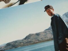 ‘American Martyr: The Stanley Rother Story’ tells uplifting story of journey from farmer to martyr