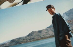 ‘American Martyr: The Stanley Rother Story’ tells uplifting story of journey from farmer to martyr