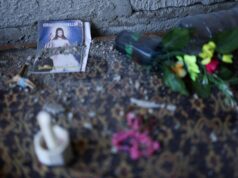 Pope Leo XIV ‘saddened’ by devastation in Indonesia following powerful 7.7-magnitude earthquake