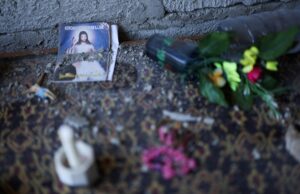 Pope Leo XIV ‘saddened’ by devastation in Indonesia following powerful 7.7-magnitude earthquake