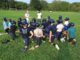 CYM athletes work to get in shape during preseason; More than 1,600 young people expected for fall sports beginning August
