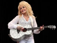 Diocese of Knoxville remembers Dolly Parton, 80, as genuine superstar who ‘openly talked about God’ and ‘never hid her faith’