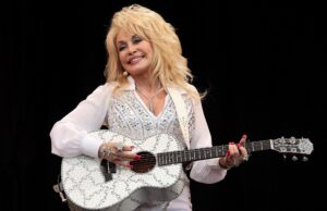 Diocese of Knoxville remembers Dolly Parton, 80, as genuine superstar who ‘openly talked about God’ and ‘never hid her faith’
