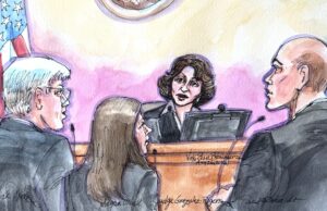 Meta $18 billion settlement over child safety raises questions about its real impact on young people and families