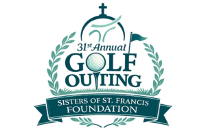 Tee off for a cause that matters — local golf tournament supporting Sisters of St. Francis, Philadelphia
