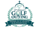 Tee off for a cause that matters — local golf tournament supporting Sisters of St. Francis, Philadelphia