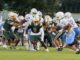 Remainder of fall sports join football as regular seasons begin at Catholic high schools in Diocese of Wilmington