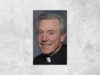 Services for Msgr. George J. Brubaker, who had diverse ministries in 46 years as a priest, will be Sept. 14