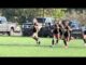 Ovrtime goal lifts Padua Academy in field hockey opener vs. Ursuline Academy: Photo gallery