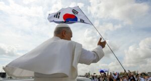 Pope Leo’s first World Youth Day draws growing interest from U.S. pilgrims