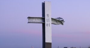 U.S. Catholic bishops reflect on Sept. 11 lessons of courage, sacrifice and faith