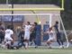 Salesianum School rolls to win in soccer home opener vs. Sussex Academy: Photo gallery