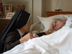 Judge temporarily shields Catholic health care providers from Illinois assisted suicide law: ‘Must be struck down permanently’